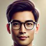 Trust Lin 的头像