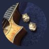 ぬこあめ🐾's profile picture