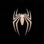 7o7o74's profile picture