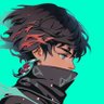 辣姜's profile picture