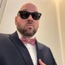 Bryan's profile picture