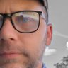 Profilbild von ✘TweetZMcGee