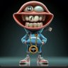 Profilbild von Moneymind_AF