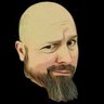 Profilbild von It is what it is