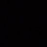 Profilbild von bculp