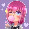 Superpopfizz profil fotoğrafı