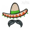 Ron Mexico's profile picture