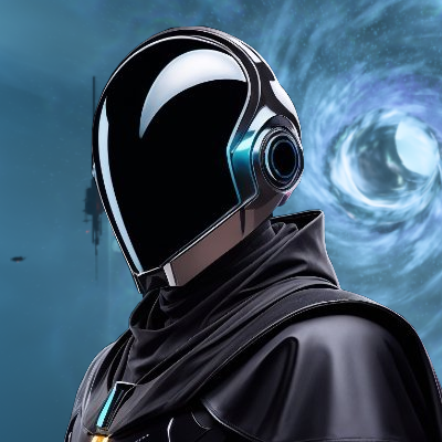 StarCitizenBot's profile picture