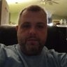 Daniel Poorman's profile picture