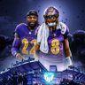 Bmore Finest profil fotoğrafı