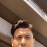 Aizat's profile picture