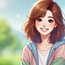 Mia 的头像