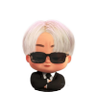 Qika 🐶's profile picture