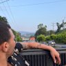 Andres Mendez profil fotoğrafı