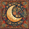 Islamic Digital Art 的头像