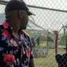 Profilbild von Obinna Dominus Onye-Owuwe-Ihe-Ubi