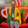 Hadamés Wilson's profile picture