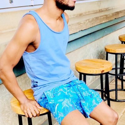 m_kobene's profile picture