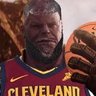 lebronjamesfan999 的头像