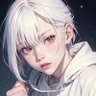 Profilbild von 梅田🤍