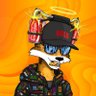 Slygh Fox 🎏's profile picture