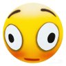 TonyFeng profil fotoğrafı