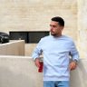 جلال القبلان's profile picture