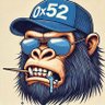 casht0wn.base.eth 🧢🐸 profil fotoğrafı