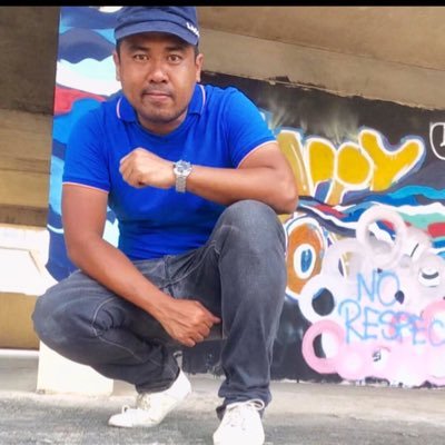 Nutkung_gay's profile picture