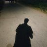 Profilbild von Guna Sekhar