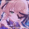 aster's profile picture