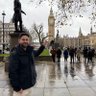 Brett Steinman profil fotoğrafı