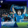 Profilbild von ماهر دلول