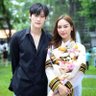 aomaom's profile picture