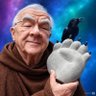 Profilbild von Maester Magoo the Compassionate