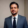 Lalit Khatri's profile picture