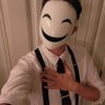 MrBunBuns's profile picture