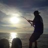 Cryptofishy profil fotoğrafı