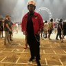 ThaBigR's profile picture