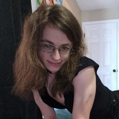 Femboy_Poke's profile picture