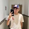 Profilbild von Gerardo Sartorius