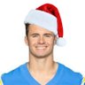 Profilbild von Chargers Fan13112