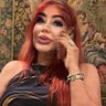 La Colorina❤🌹✨️ profil fotoğrafı