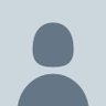 . profil fotoğrafı