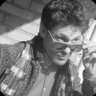 Profilbild von Jeroen Dolstra