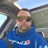 Brandon Anderson's profile picture
