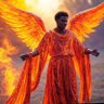 Profilbild von Seraphim777