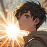 陽光重現（新號07）'s profile picture
