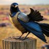 NotTheBurds 的头像