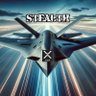 Фото профиля STEALTH_XRP